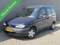 Afbeelding 1