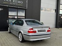 tweedehands BMW 330 3-SERIE i