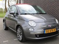 Afbeelding 2