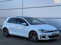 Occasion VW e-Golf GTE 110 kW (150 PK) 2018 Hatchback