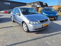 Afbeelding 2