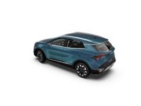 tweedehands Kia Sportage 1.6 T Plug-in Hybrid DynamicLine I Snel leverbaar