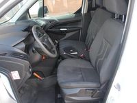 tweedehands Ford Transit CONNECT 1.6 TDCI 95PK L2 Trend / PDC 2x / Trekhaak / 3 Zits / Imperiaal
