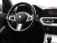 tweedehands BMW 320 3 Serie i High Executive Edition Automaat