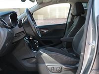 Occasion Opel Mokka X Innovation 140 PK (102 kW) 2017 Grijs SUV