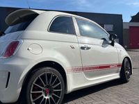 Afbeelding 2
