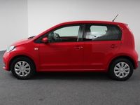 tweedehands Skoda Citigo 1.0 Ambition | Airco | Bluetooth | 5 Deurs