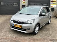 Afbeelding 1