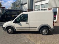 tweedehands Ford Transit CONNECT T200S 1.8 TDdi NAP
