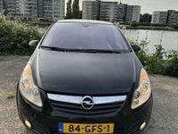 Afbeelding 2