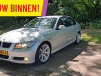 Afbeelding 1