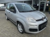 tweedehands Fiat Panda 0.9 TwinAir Pop