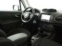 tweedehands Jeep Renegade 1.4 MultiAir Night Eagle | Automaat | Trekhaak | Zondag Open!
