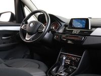tweedehands BMW 218 2-SERIE Active Tourer Aut. i Executive | Navigatie