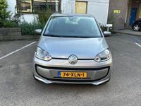 Afbeelding 2