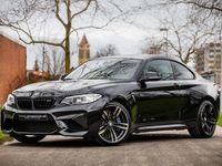 tweedehands BMW M2 DKG * Remus * Memory * Pano * Remus * Camera