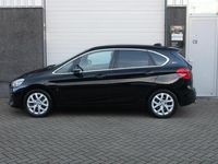 tweedehands BMW 225 2-SERIE Active Tourer xe iPerformance High Executive Luxury Line, LED, Navi Prof, Rij-ass.