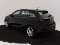 tweedehands Opel Corsa-e Level 2 50 kWh | | VAN MOSSEL VOORRAADVOORDEEL | |