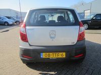 tweedehands Hyundai i10 1.1 Pure l 5 DRS