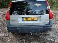 Afbeelding 3