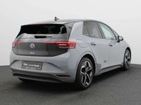 tweedehands VW ID3 Pro 58 kWh 204PK Warmtepomp panoramadak Matrix-L