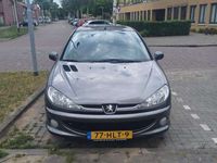 Afbeelding 2