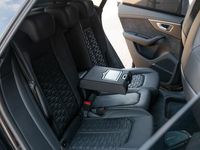 tweedehands Audi RS Q8 R ABT 1 of 125 Carbon | 740 pk | FULL OPTIONS