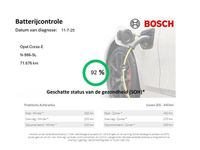 Afbeelding 3
