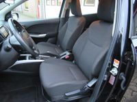 tweedehands Suzuki Baleno 1.2 Rhino