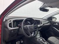 tweedehands Opel Grandland X 1.6 Turbo Hybrid GS Line Adapt.Cruise Nav/Cam PHEV Plug-in