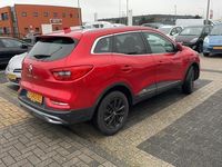 tweedehands Renault Kadjar 1.3 TCe Intens | Automaat | Pack Easy Life