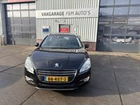 Afbeelding 2