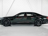 tweedehands Bentley Flying Spur 4.0 V8