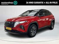 Occasion Hyundai Tucson Comfort 230 PK (169 kW) 2023 (jh1) SUV