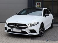 Afbeelding 1