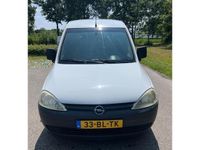Afbeelding 2