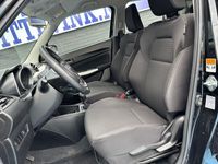 tweedehands Suzuki Swift 1.2 Select AIRCO BLUETOOTH ALS BANDEN BOVAG