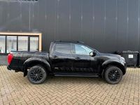 Occasion Nissan Navara 190 PK (139 kW) 2018 Pickup