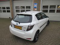Afbeelding 2