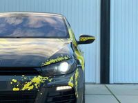 tweedehands VW Scirocco 2.0 TSI R