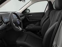 Occasion BMW X1 245 PK (180 kW) 2025 Wit (metallic) SUV