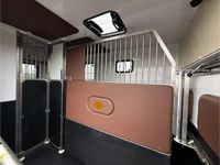 Occasion Renault Master 165 PK (121 kW) 2024 Blauw Cabriolet