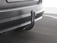 tweedehands Citroën C3 PureTech 82 Feel Trekhaak Apple Carplay Parkeersensoren Climate Control