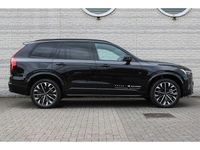 Occasion Volvo XC90 Ultra 455 PK (334 kW) 2026 SUV