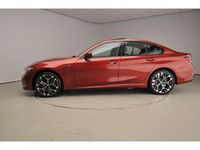 Occasion BMW 330e M Sport 292 PK (214 kW) 2025 Rood Sedan