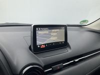 tweedehands Mazda CX-3 2.0 SkyActiv-G 120 TS Navi Trekh Clima Bluetooth