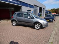 Afbeelding 2