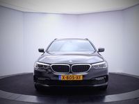 tweedehands BMW 520 520 Touring iA SPORT-LINE Edition FULL LED/NAVI/CLI