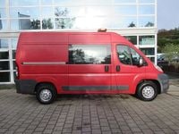 Afbeelding 3