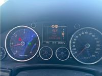 Occasion VW Touareg 224 PK (164 kW) 2005 Overige SUV